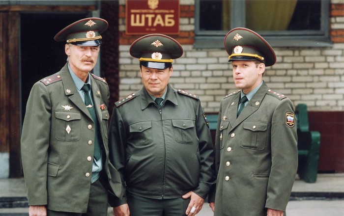 блестит как у кота яйца почему так говорят. Смотреть фото блестит как у кота яйца почему так говорят. Смотреть картинку блестит как у кота яйца почему так говорят. Картинка про блестит как у кота яйца почему так говорят. Фото блестит как у кота яйца почему так говорят блестит как у кота яйца почему так говорят. Смотреть фото блестит как у кота яйца почему так говорят. Смотреть картинку блестит как у кота яйца почему так говорят. Картинка про блестит как у кота яйца почему так говорят. Фото блестит как у кота яйца почему так говорят