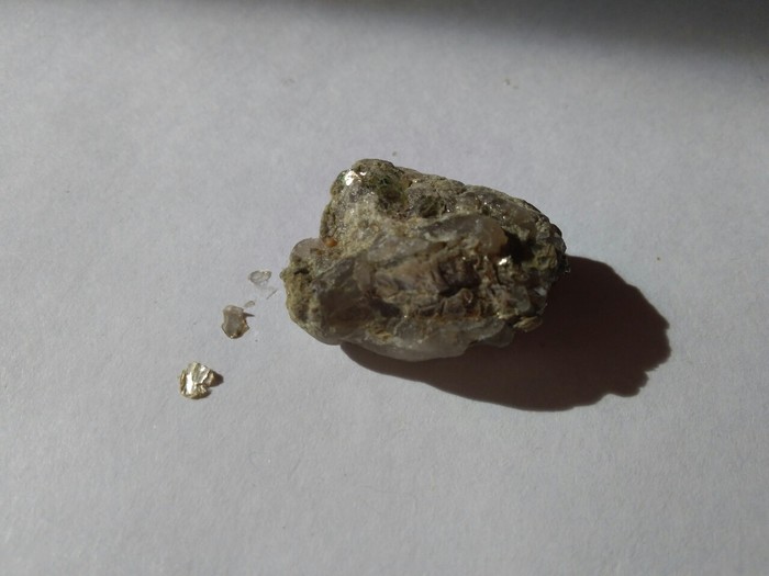 Help identifying rocks/minerals - My, A rock, Crystals, Jeweler, Geology, Mineralogy, What kind of stone?, Metal, Crystallization, Longpost, Metals