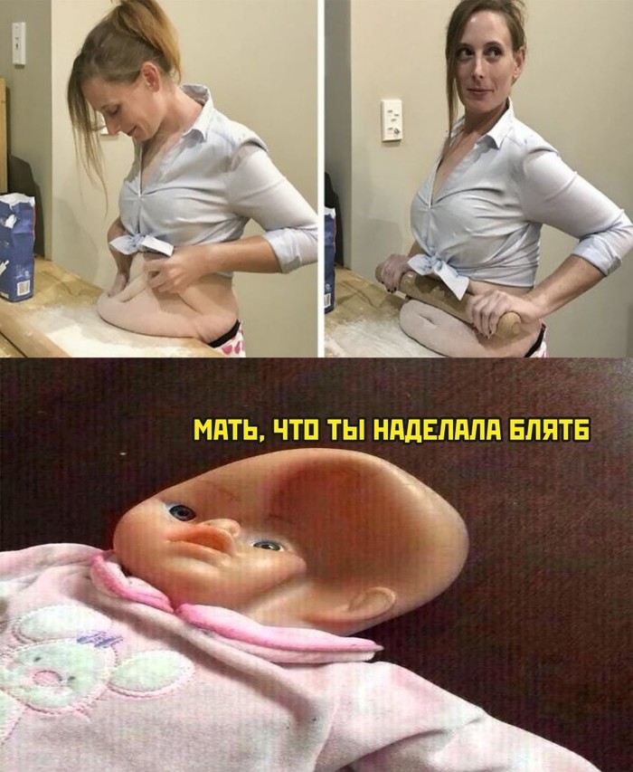  , , ,   