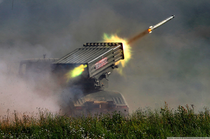 Военное шоу на форуме «Армия-2019» Армия, Форум, Алабино, Длиннопост, Военно-технический форум Армия