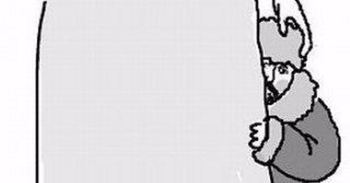 Мамин-Сибиряк | Пикабу