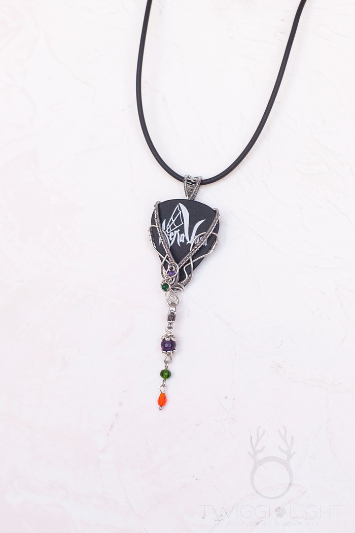      , , , , Wire wrap, , , 