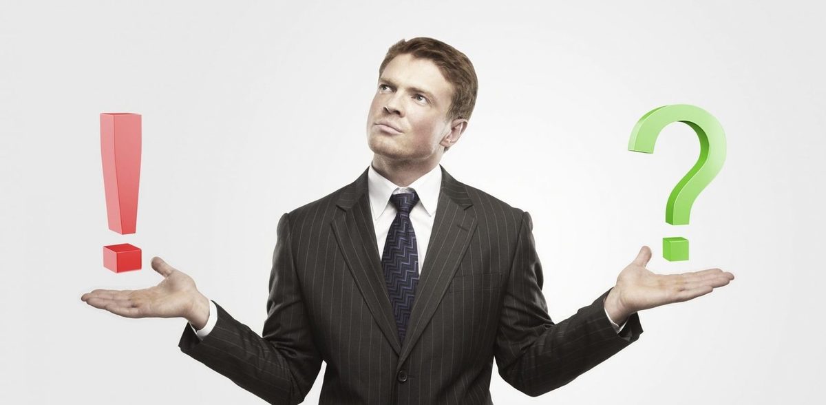 Константин: происхождение и значение имени, которое делает мужчину несгибаемым