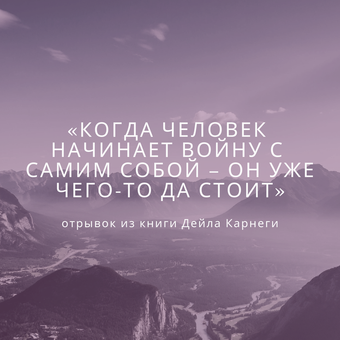 ��� ������� ������ �����? ����� �� ������ �� ����!