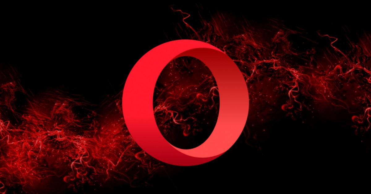 Opera browser. Опера браузер. Опера браузер фото. Обои опера. Опера фон.