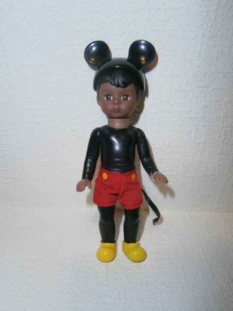 Tell me black toys ?! - My, Toys, Soft toy, Author's toy, Kids toys, Toys for adults, , Longpost