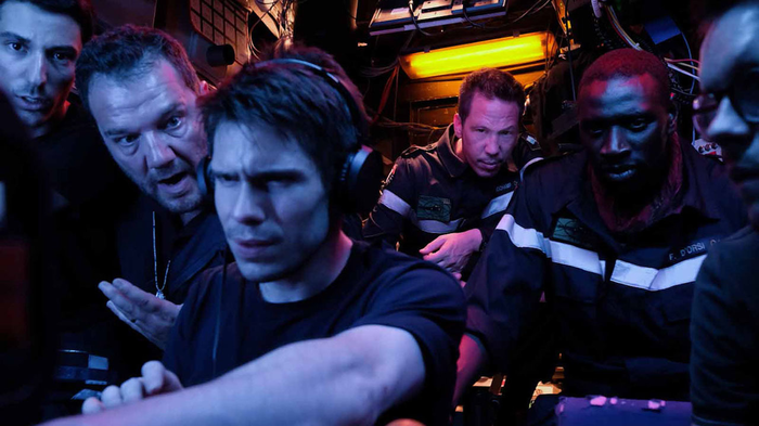 Новинки кино в сети №64 Киноновинки недели, Киноновинки на торрентах, Фильмы, Советую посмотреть, Новинки кино, Обзор фильмов, Длиннопост