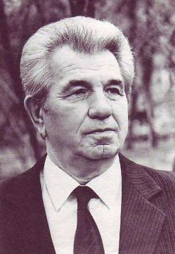 Lev Misha (Mikhail Andreevich / Aronovich Lev) - Jews, the USSR, Writer, Biography, Text, Writers