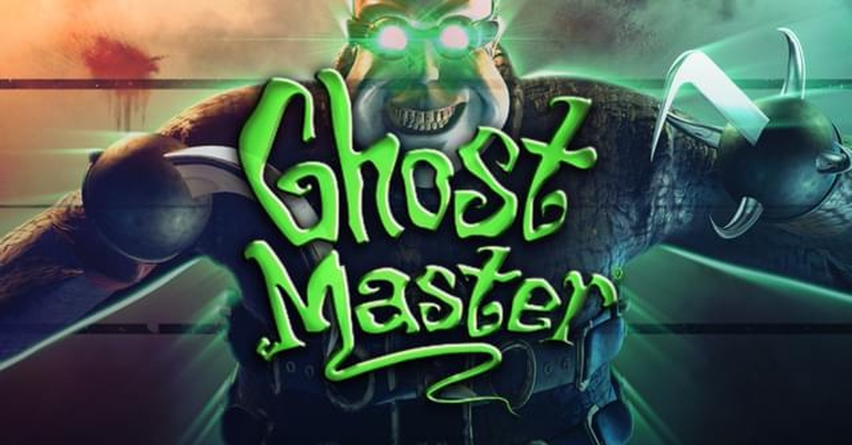 Ghost game. Игра Гхост мастер. Ghost Master призраки. ГОСТ мастер игра. Ghost Master Wiki.