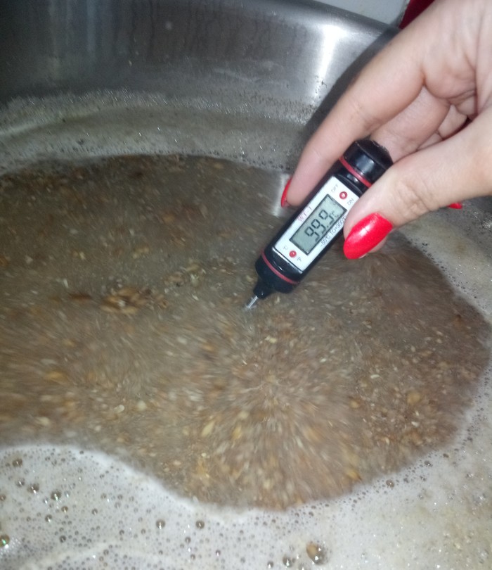 сварить пшеничное пиво рецепт. Смотреть фото сварить пшеничное пиво рецепт. Смотреть картинку сварить пшеничное пиво рецепт. Картинка про сварить пшеничное пиво рецепт. Фото сварить пшеничное пиво рецепт сварить пшеничное пиво рецепт. Смотреть фото сварить пшеничное пиво рецепт. Смотреть картинку сварить пшеничное пиво рецепт. Картинка про сварить пшеничное пиво рецепт. Фото сварить пшеничное пиво рецепт