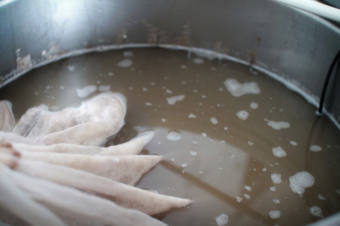 сварить пшеничное пиво рецепт. Смотреть фото сварить пшеничное пиво рецепт. Смотреть картинку сварить пшеничное пиво рецепт. Картинка про сварить пшеничное пиво рецепт. Фото сварить пшеничное пиво рецепт сварить пшеничное пиво рецепт. Смотреть фото сварить пшеничное пиво рецепт. Смотреть картинку сварить пшеничное пиво рецепт. Картинка про сварить пшеничное пиво рецепт. Фото сварить пшеничное пиво рецепт