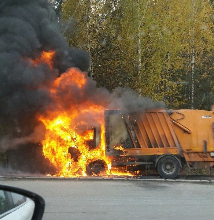 ������ ������������� ������ ���� ���������� �� �����-����������.