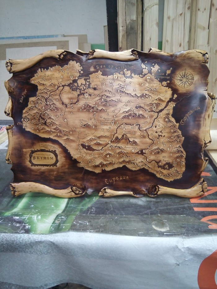  ,  ,    ,     , The Elder Scrolls V: Skyrim, , ,  
