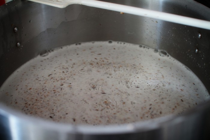 сварить пшеничное пиво рецепт. Смотреть фото сварить пшеничное пиво рецепт. Смотреть картинку сварить пшеничное пиво рецепт. Картинка про сварить пшеничное пиво рецепт. Фото сварить пшеничное пиво рецепт сварить пшеничное пиво рецепт. Смотреть фото сварить пшеничное пиво рецепт. Смотреть картинку сварить пшеничное пиво рецепт. Картинка про сварить пшеничное пиво рецепт. Фото сварить пшеничное пиво рецепт