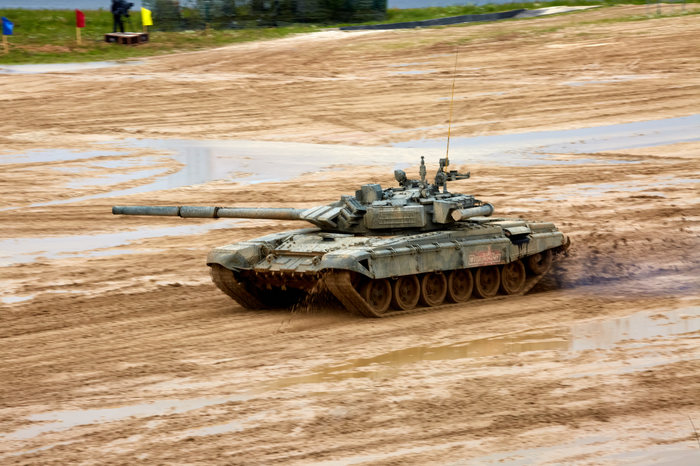 АРМИЯ 2019. Полигон, Алабино, Военная техника, Военная авиация, Длиннопост, Военно-технический форум Армия