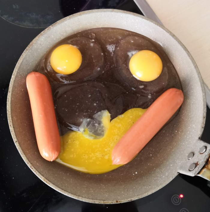   ,    ...   , 