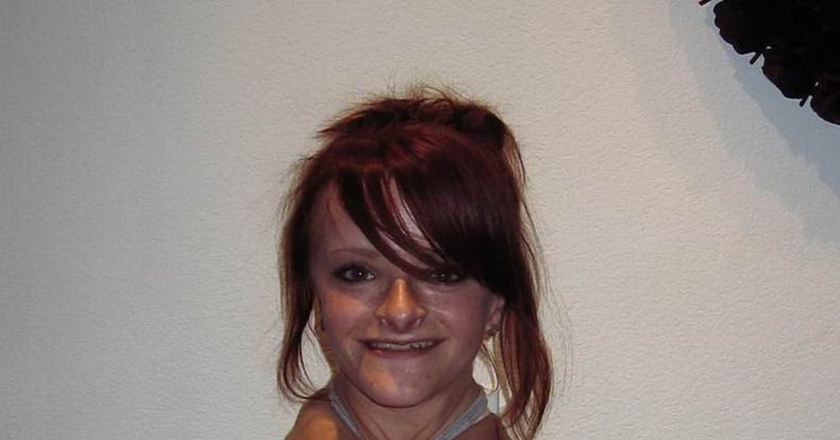 Сначала я ничего не понял | Пикабу