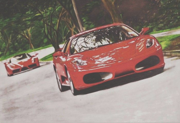  Ferrari , ,  , ,  ,  , 