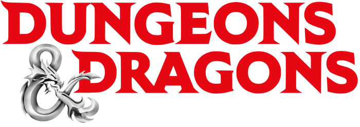 Dungeons & Dragons  Dungeons & Dragons,   , , , 