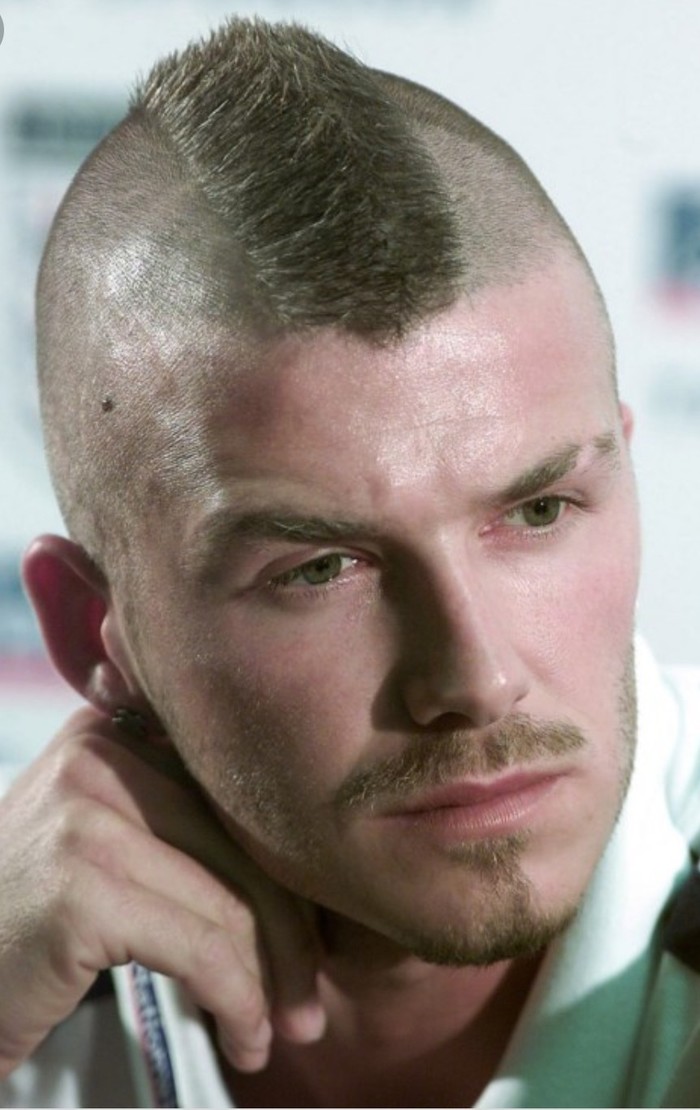 Петух по понятиям