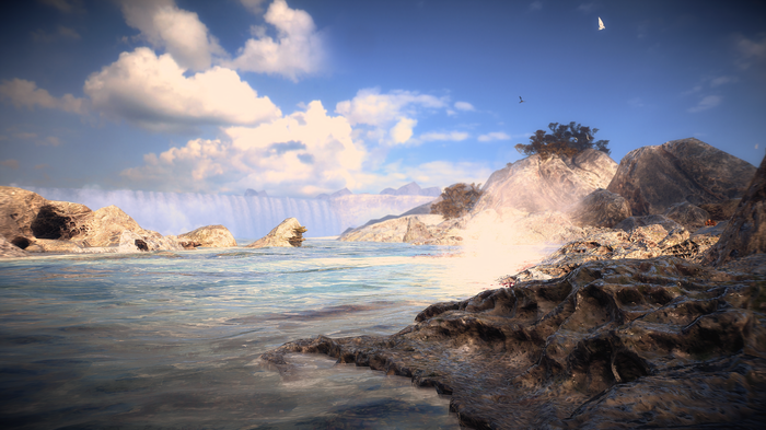    Star Wars battlefront 2 , , Star Wars: Battlefront 2, 