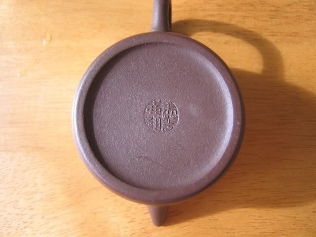 Seals and inscriptions on Yixing teapots - My, Translation, Informative, Kettle, China, Chinese tea, , Longpost