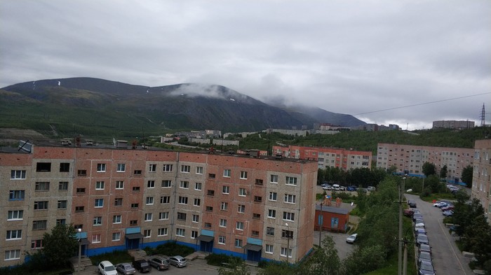 ������ ����������� ����� ��������)