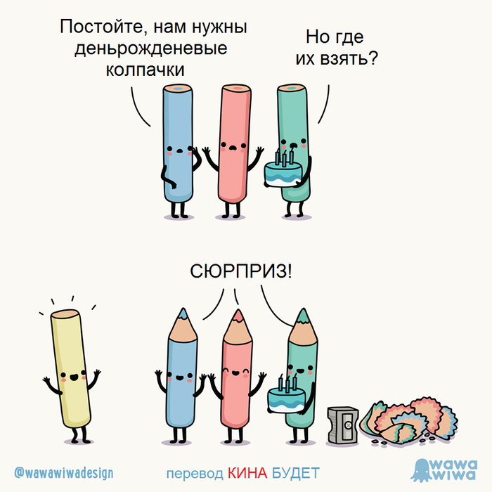 Как сделать точилку для карандашей. Смотреть фото Как сделать точилку для карандашей. Смотреть картинку Как сделать точилку для карандашей. Картинка про Как сделать точилку для карандашей. Фото Как сделать точилку для карандашей