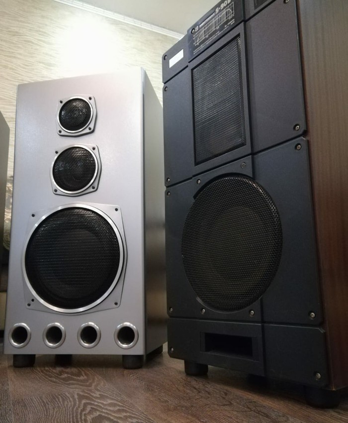 Как удлинить rca кабель. Смотреть фото Как удлинить rca кабель. Смотреть картинку Как удлинить rca кабель. Картинка про Как удлинить rca кабель. Фото Как удлинить rca кабель
