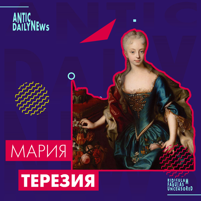 ����� �������