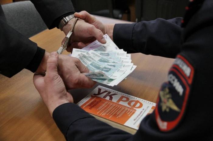 Озон знают ли что в посылке пункте выдачи. Смотреть фото Озон знают ли что в посылке пункте выдачи. Смотреть картинку Озон знают ли что в посылке пункте выдачи. Картинка про Озон знают ли что в посылке пункте выдачи. Фото Озон знают ли что в посылке пункте выдачи