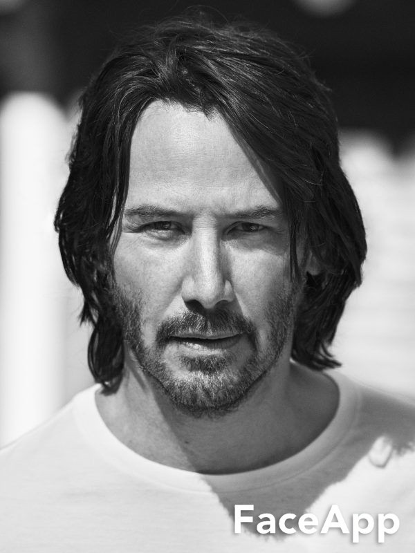 ������ ������������ �� �����