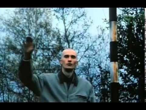 Ха-ха.... Я тут живу....