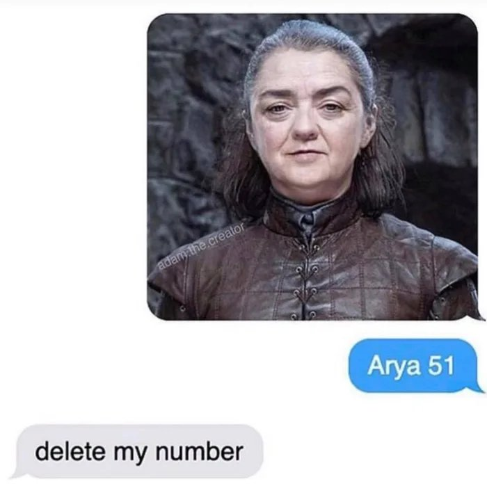 Arya 51