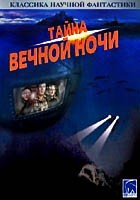 ����� ������ ����