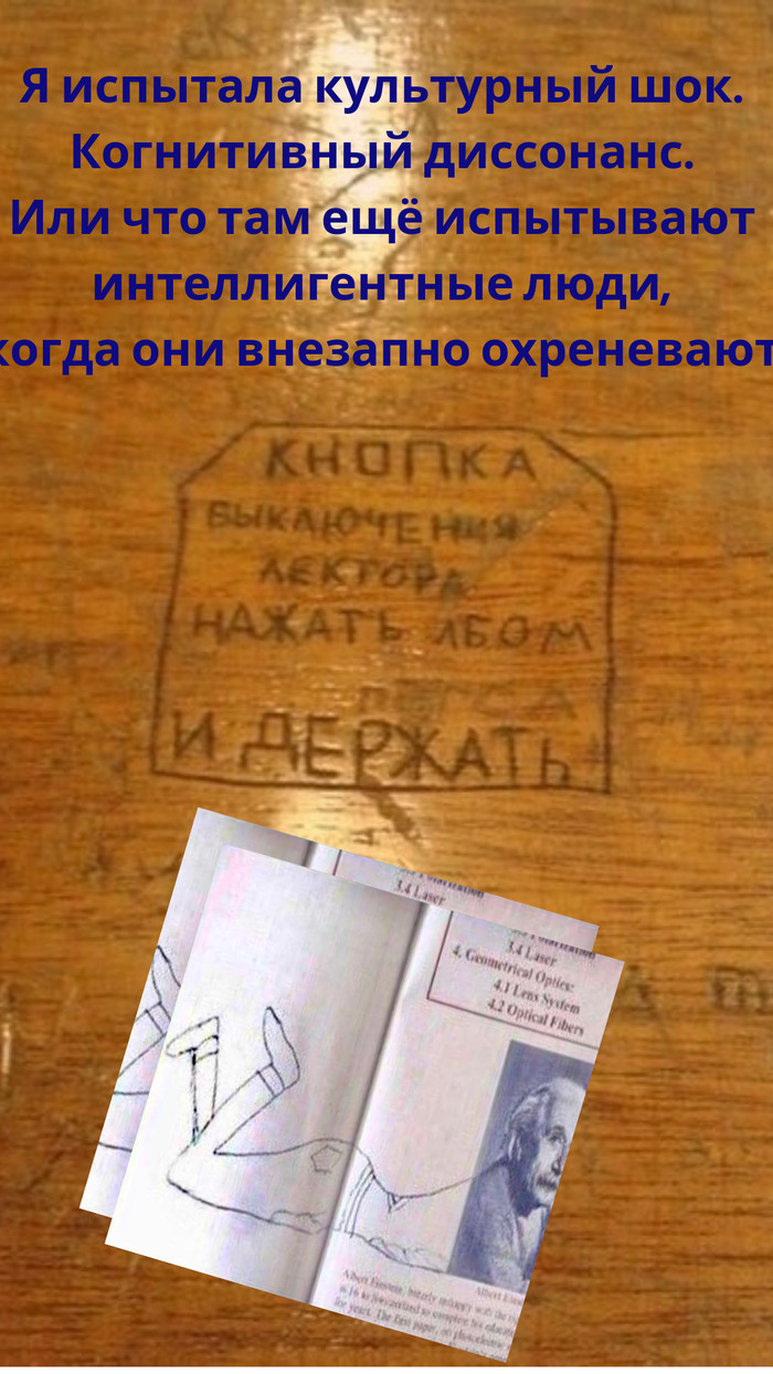 как понять что тебя взяли в универ. 1563576225123285865. как понять что тебя взяли в универ фото. как понять что тебя взяли в универ-1563576225123285865. картинка как понять что тебя взяли в универ. картинка 1563576225123285865.