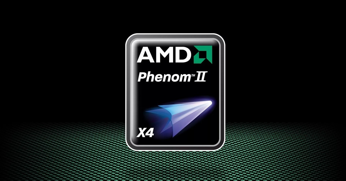 Ii x6. Phenom II n970. Phenom II x4 logo. AMD Phenom II x4 logo. Phenom II x6 наклейка.