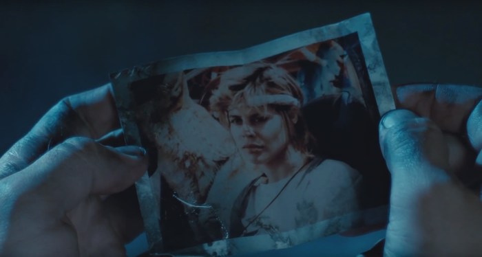 ����� ������� ������ � ������ ����������