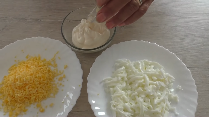 Закуска из печени Рецепт закуски, Закуска, Приготовление, Другая кухня, Вкусно, Рецепт, Видео рецепт, Видео, Длиннопост