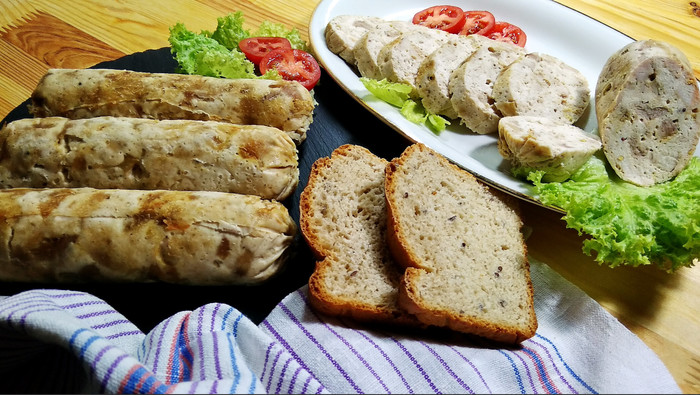 колбаски для жарки дача быстро и вкусно 400г. 1563965044181052823. колбаски для жарки дача быстро и вкусно 400г фото. колбаски для жарки дача быстро и вкусно 400г-1563965044181052823. картинка колбаски для жарки дача быстро и вкусно 400г. картинка 1563965044181052823.