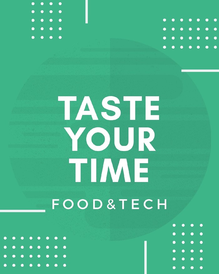 How we found 3 ways to save your time - My, iOS, Android, Food, Technics, A restaurant, Appendix, Software, Startup, Longpost