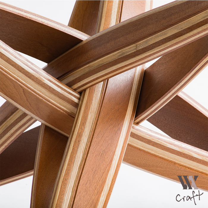 В бизнес с головой, но по безголовому. Часть 11. Настоящее ремесло Столярка, Дерево, Работа с деревом, Ремесло, Хобби, Мастерство, Мастер, Искусство, Длиннопост