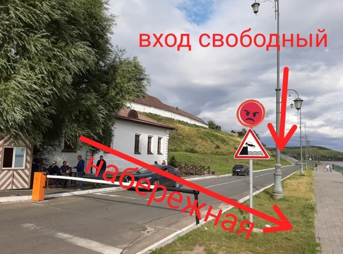           -  ! ,  , ,  , ,  ,  , 