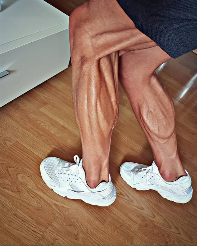 ���� � ������� ������ ������������� ������ ����������