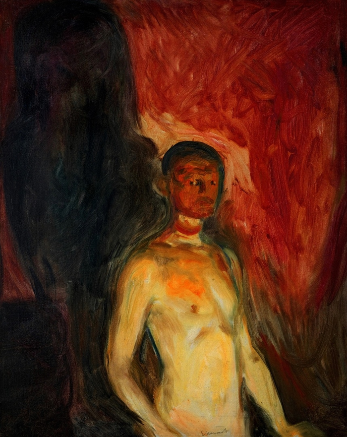 "����������� � ���" 1903