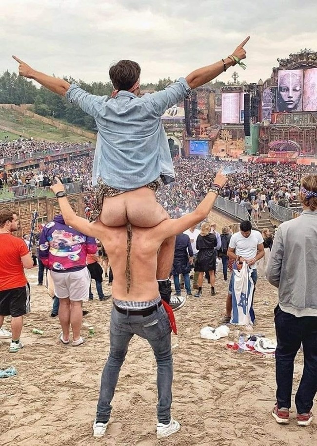 ����� ��� ������...