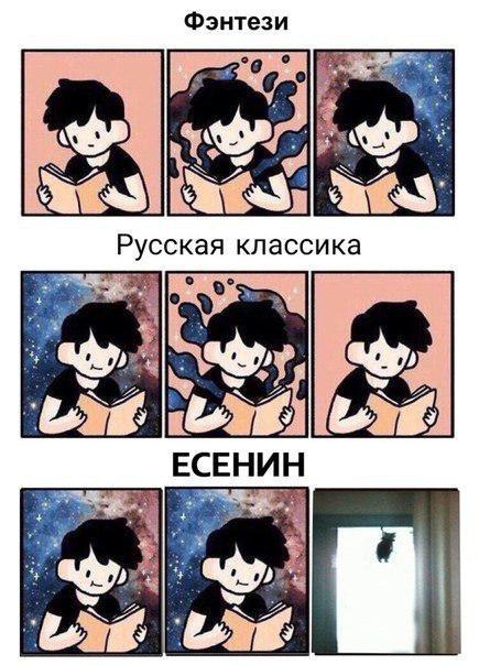 ������� ����������