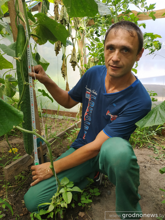 � ������ ������������ ��� 72 ���������� � ���������� �����