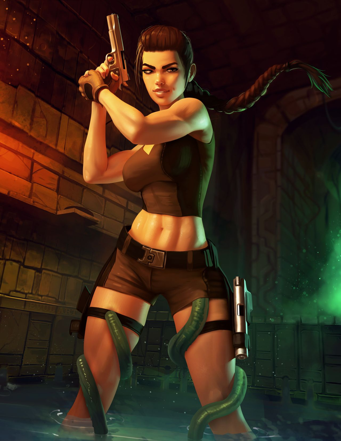  , , Tomb Raider, ,  , 
