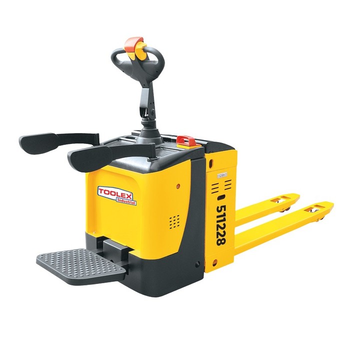 Главное без палева!